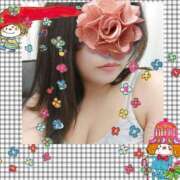 ヒメ日記 2026/02/23 12:59 投稿 かりん 完熟ばなな八王子