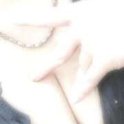 ヒメ日記 2025/06/25 10:59 投稿 りか 完熟ばなな八王子