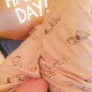 ヒメ日記 2025/06/25 23:19 投稿 りか 完熟ばなな八王子