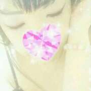 ヒメ日記 2025/06/27 09:09 投稿 りか 完熟ばなな八王子