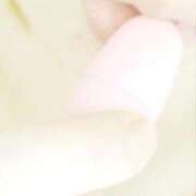 ヒメ日記 2025/06/27 10:59 投稿 りか 完熟ばなな八王子