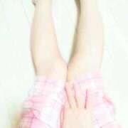 ヒメ日記 2025/06/30 09:49 投稿 りか 完熟ばなな八王子