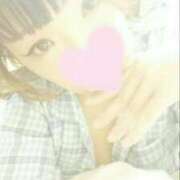 ヒメ日記 2025/06/30 23:10 投稿 りか 完熟ばなな八王子