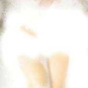 ヒメ日記 2025/07/07 08:19 投稿 りか 完熟ばなな八王子