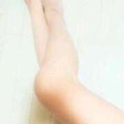 ヒメ日記 2025/07/07 09:44 投稿 りか 完熟ばなな八王子