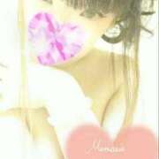 ヒメ日記 2025/07/19 10:39 投稿 りか 完熟ばなな八王子