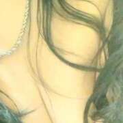 ヒメ日記 2025/07/20 08:48 投稿 りか 完熟ばなな八王子