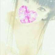 ヒメ日記 2025/07/22 10:49 投稿 りか 完熟ばなな八王子