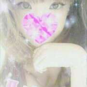 ヒメ日記 2025/08/07 10:49 投稿 りか 完熟ばなな八王子