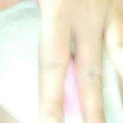 ヒメ日記 2025/10/24 09:49 投稿 りか 完熟ばなな八王子