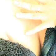 ヒメ日記 2025/11/07 09:29 投稿 りか 完熟ばなな八王子