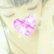 ヒメ日記 2025/11/07 10:49 投稿 りか 完熟ばなな八王子