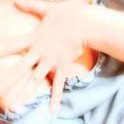 ヒメ日記 2026/01/03 08:49 投稿 りか 完熟ばなな八王子