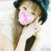 ヒメ日記 2026/01/10 09:58 投稿 りか 完熟ばなな八王子