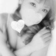 りか 出勤しました！ 完熟ばなな八王子