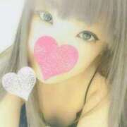 ヒメ日記 2026/01/26 09:49 投稿 りか 完熟ばなな八王子