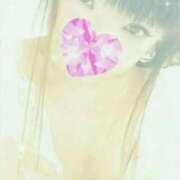 ヒメ日記 2026/01/31 09:50 投稿 りか 完熟ばなな八王子