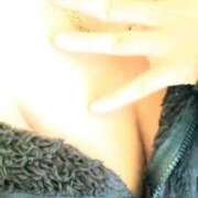 ヒメ日記 2026/02/02 10:39 投稿 りか 完熟ばなな八王子