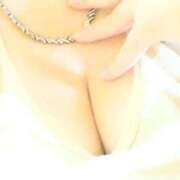 ヒメ日記 2026/02/10 07:09 投稿 りか 完熟ばなな八王子