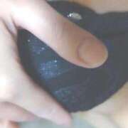 ヒメ日記 2026/02/19 08:59 投稿 りか 完熟ばなな八王子