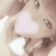 ヒメ日記 2026/02/19 09:49 投稿 りか 完熟ばなな八王子