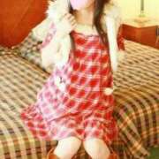 ヒメ日記 2026/02/21 08:22 投稿 りか 完熟ばなな八王子