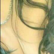 ヒメ日記 2026/03/01 09:09 投稿 りか 完熟ばなな八王子