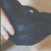 ヒメ日記 2026/03/02 10:29 投稿 りか 完熟ばなな八王子