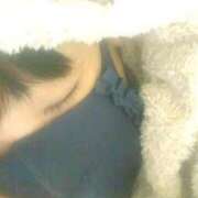 ヒメ日記 2026/03/10 07:59 投稿 りか 完熟ばなな八王子