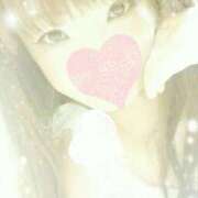 ヒメ日記 2026/03/10 09:49 投稿 りか 完熟ばなな八王子