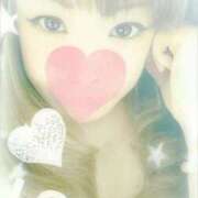 ヒメ日記 2026/03/11 09:39 投稿 りか 完熟ばなな八王子