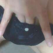 ヒメ日記 2026/03/13 07:59 投稿 りか 完熟ばなな八王子