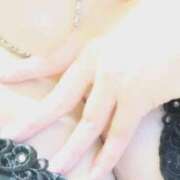 ヒメ日記 2026/03/13 08:49 投稿 りか 完熟ばなな八王子