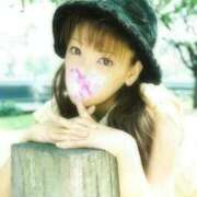 ヒメ日記 2026/03/14 09:49 投稿 りか 完熟ばなな八王子