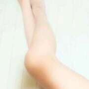 ヒメ日記 2026/03/18 07:39 投稿 りか 完熟ばなな八王子