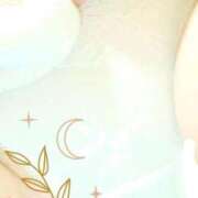 ヒメ日記 2026/03/19 09:59 投稿 りか 完熟ばなな八王子