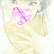 ヒメ日記 2026/03/20 09:49 投稿 りか 完熟ばなな八王子