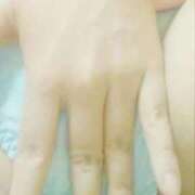 ヒメ日記 2026/03/21 08:39 投稿 りか 完熟ばなな八王子