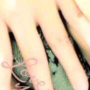 ヒメ日記 2026/03/23 08:39 投稿 りか 完熟ばなな八王子