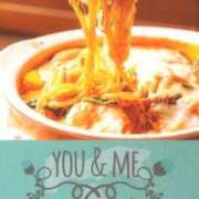 ヒメ日記 2026/03/25 11:59 投稿 りか 完熟ばなな八王子