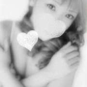 ヒメ日記 2026/03/26 09:49 投稿 りか 完熟ばなな八王子