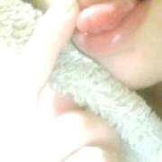 ヒメ日記 2026/03/27 14:58 投稿 りか 完熟ばなな八王子