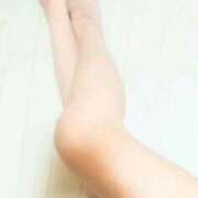 ヒメ日記 2026/03/28 08:19 投稿 りか 完熟ばなな八王子