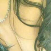 ヒメ日記 2026/03/28 08:43 投稿 りか 完熟ばなな八王子