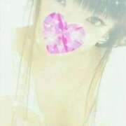 ヒメ日記 2026/04/01 09:49 投稿 りか 完熟ばなな八王子