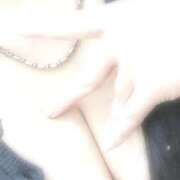 ヒメ日記 2026/04/03 09:39 投稿 りか 完熟ばなな八王子