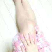 ヒメ日記 2026/04/05 10:04 投稿 りか 完熟ばなな八王子