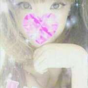 ヒメ日記 2026/04/06 10:04 投稿 りか 完熟ばなな八王子