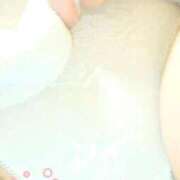 ヒメ日記 2026/04/08 08:49 投稿 りか 完熟ばなな八王子