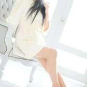 ヒメ日記 2026/04/09 07:49 投稿 りか 完熟ばなな八王子